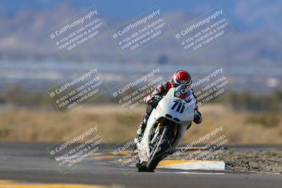 media/Dec-18-2022-SoCal Trackdays (Sun) [[8099a50955]]/Turns 16 and 17 Exit (1105am)/